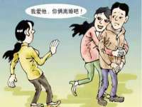 邢台鑫群机械制造厂