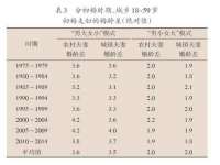 邢台鑫群机械制造厂