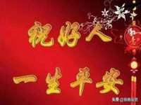 邢台鑫群机械制造厂