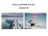 邢台鑫群机械制造厂