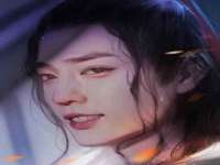 邢台鑫群机械制造厂