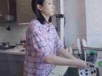 邢台鑫群机械制造厂