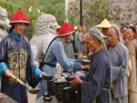邢台鑫群机械制造厂