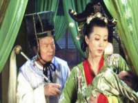 邢台鑫群机械制造厂