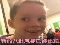 邢台鑫群机械制造厂