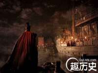 邢台鑫群机械制造厂