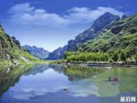 邢台鑫群机械制造厂