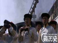 邢台鑫群机械制造厂
