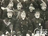 邢台鑫群机械制造厂