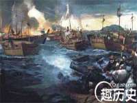邢台鑫群机械制造厂
