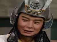 邢台鑫群机械制造厂