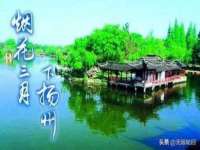 邢台鑫群机械制造厂