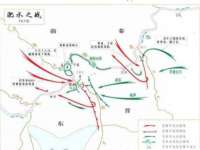 邢台鑫群机械制造厂