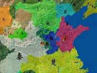 邢台鑫群机械制造厂