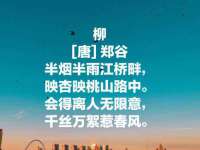 邢台鑫群机械制造厂