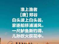 邢台鑫群机械制造厂