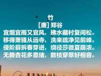 邢台鑫群机械制造厂