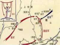 邢台鑫群机械制造厂