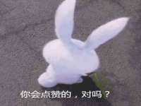邢台鑫群机械制造厂