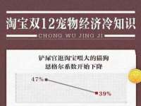 邢台鑫群机械制造厂