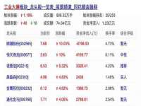邢台鑫群机械制造厂