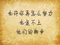 邢台鑫群机械制造厂