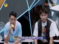 邢台鑫群机械制造厂