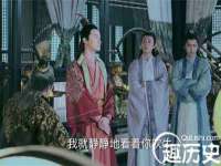 邢台鑫群机械制造厂