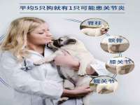 邢台鑫群机械制造厂