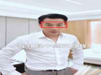 邢台鑫群机械制造厂