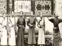 邢台鑫群机械制造厂