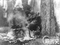邢台鑫群机械制造厂