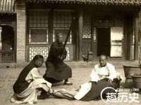 邢台鑫群机械制造厂