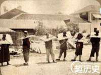 邢台鑫群机械制造厂