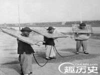邢台鑫群机械制造厂