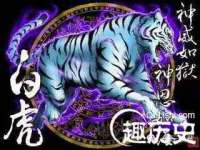 邢台鑫群机械制造厂