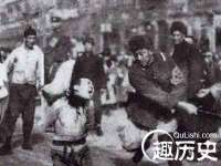 邢台鑫群机械制造厂