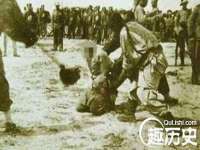 邢台鑫群机械制造厂