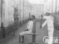 邢台鑫群机械制造厂
