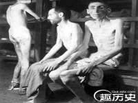 邢台鑫群机械制造厂