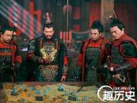 邢台鑫群机械制造厂