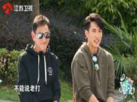 邢台鑫群机械制造厂