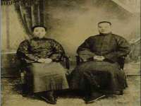 邢台鑫群机械制造厂