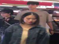 邢台鑫群机械制造厂