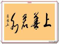 邢台鑫群机械制造厂