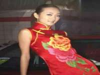 邢台鑫群机械制造厂