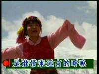 邢台鑫群机械制造厂