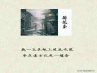邢台鑫群机械制造厂