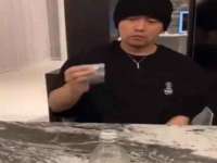 邢台鑫群机械制造厂
