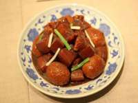 邢台鑫群机械制造厂